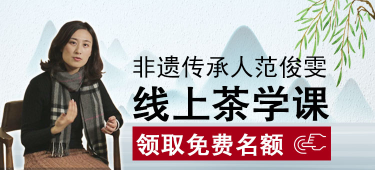 好喝的红茶茶叶推荐一下,想要高品质的茶叶