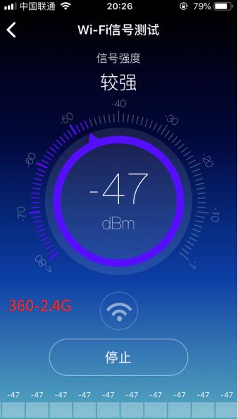 360家庭防火墙5pro是wifi6吗,360家庭防火墙路由器5PRO