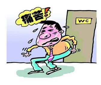 反复肛裂不见好怎么办,肛裂为啥老是开裂和痒