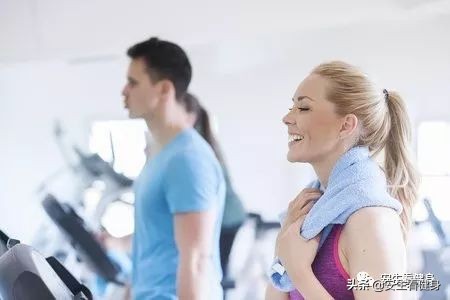 跑步必备的100个术语,跑步必备的10个术语