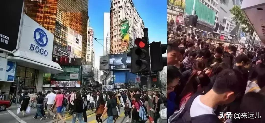 崇光百货2021活动雅诗兰黛,香港崇光百货纪念日雅诗兰黛眼霜