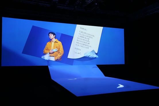 vivos6上手年轻人的第一款5g手机,vivos6年轻人用什么5g手机