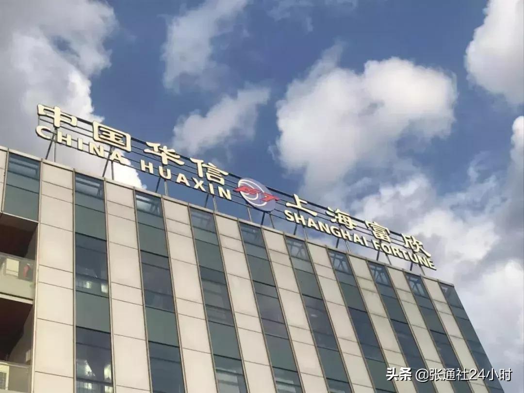 从今天起，请认识纳贤路