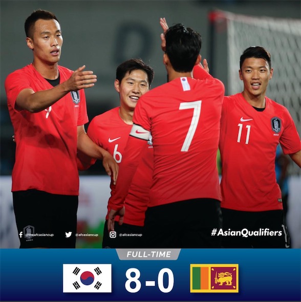 40强赛国足vs关岛,中日韩对抗赛40vs40完整视频