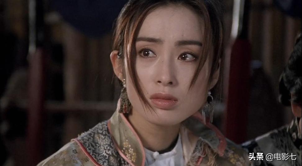 周星驰电影删减版,周星驰删减版