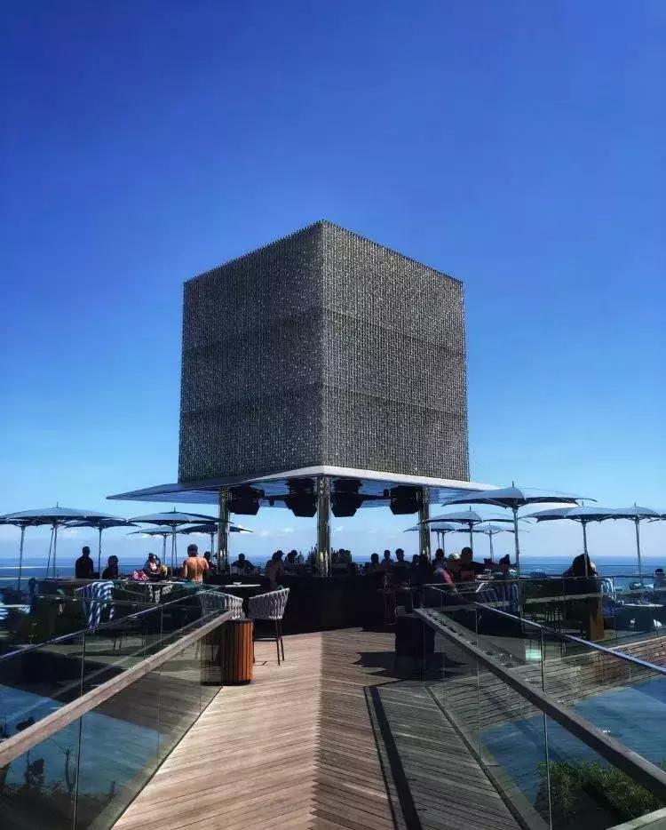 免签网红岛推荐,免签海岛旅游推荐