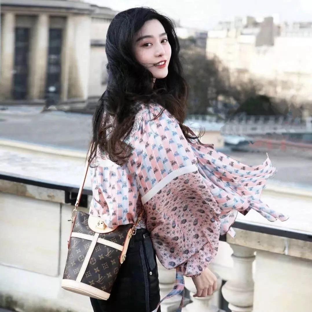 十大最保值的LV包包盘点,lv二手市场最保值的包包