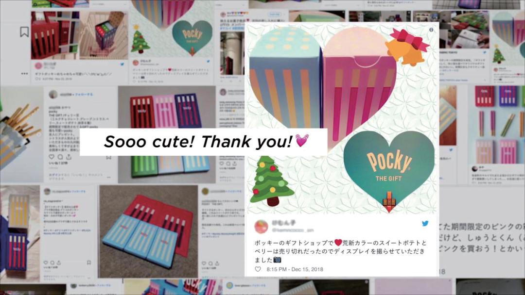 2023年奥赛冠军奖金,2023年度大奖揭晓