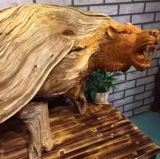 <html>
<head><title>502BadGateway</title></head>
<body>
<center><h1>502BadGateway</h1></center>
<hr><center>nginx</center>
</body>
</html>
<!--apaddingtodisableMSIEandChromefriendlyerrorpage-->
<!--apaddingtodisableMSIEandChromefriendlyerrorpage-->
<!--apaddingtodisableMSIEandChromefriendlyerrorpage-->
<!--apaddingtodisableMSIEandChromefriendlyerrorpage-->
<!--apaddingtodisableMSIEandChromefriendlyerrorpage-->
<!--apaddingtodisableMSIEandChromefriendlyerrorpage-->
