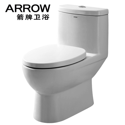 马桶选品牌还是小厂家,马桶选国产