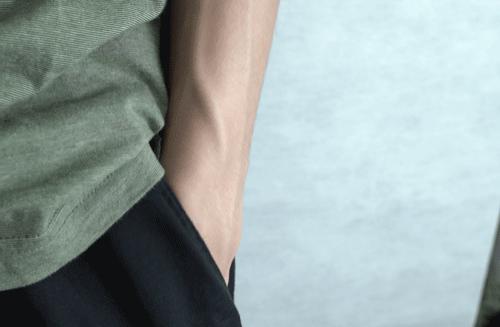 小米充电宝可以给华为手机充电吗,华为充电宝和小米充电宝哪个好