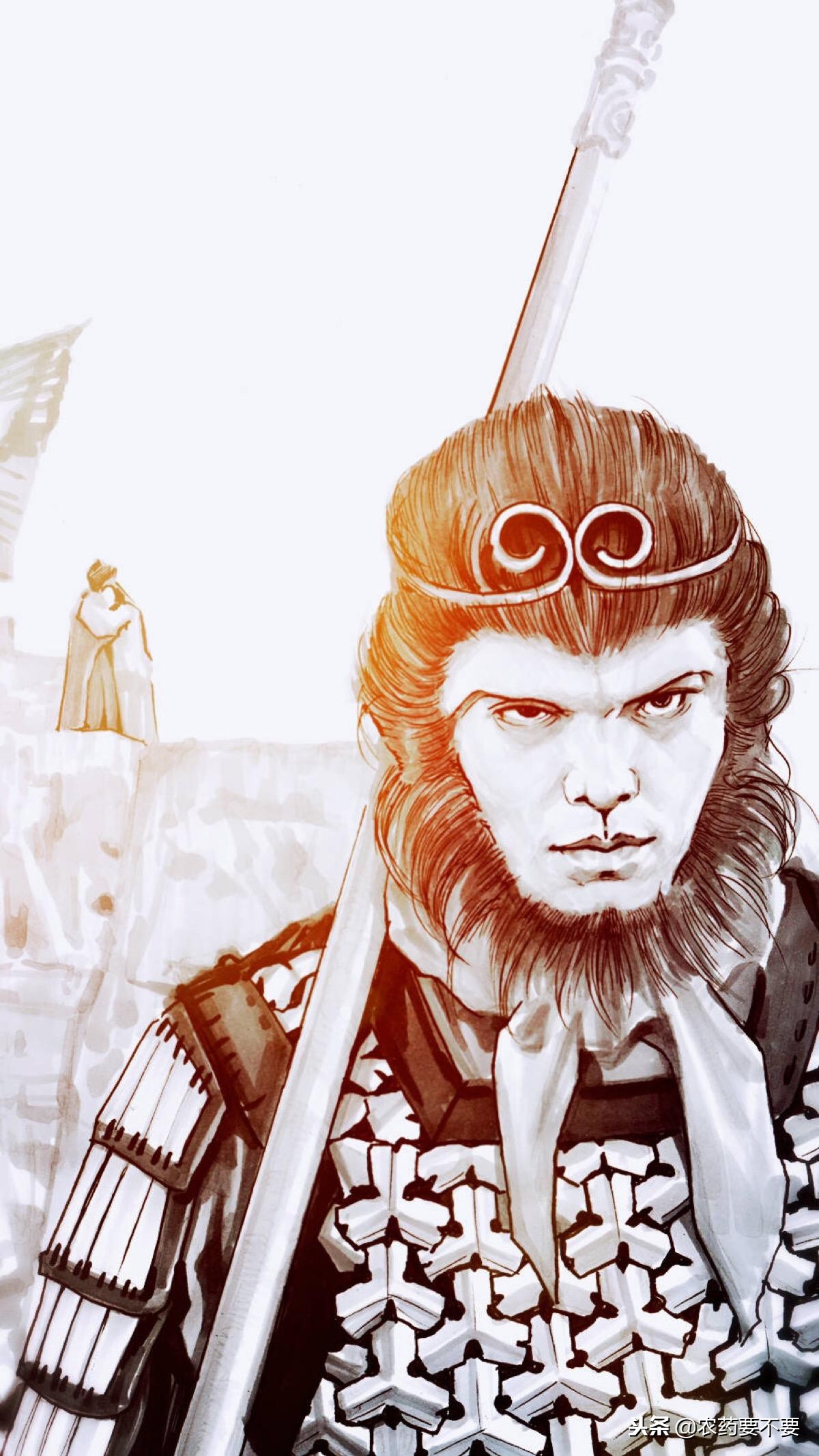 坐在星爷车后座的是谁,周星驰自行车后座到底是谁