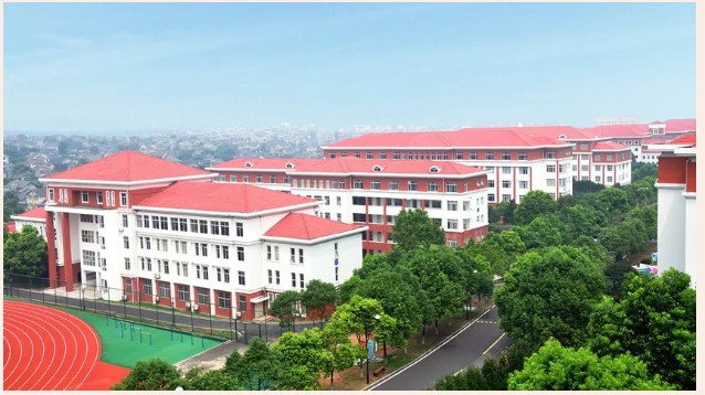 无锡工艺职业技术学院2019,无锡工艺职业技术学院有什么