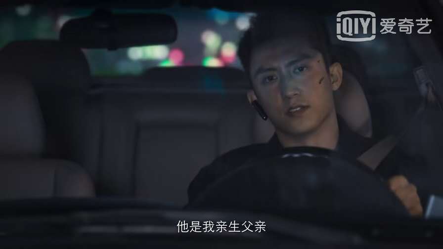 李飞和黄锐之间发生了什么,李飞做过的过分的事情