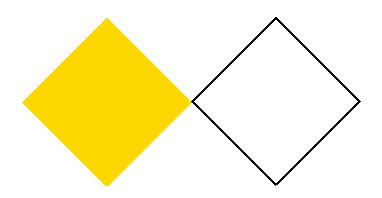 香港怡隆飞天鲤10h钓竿测评,正品香港怡隆飞天鲤x版钓竿