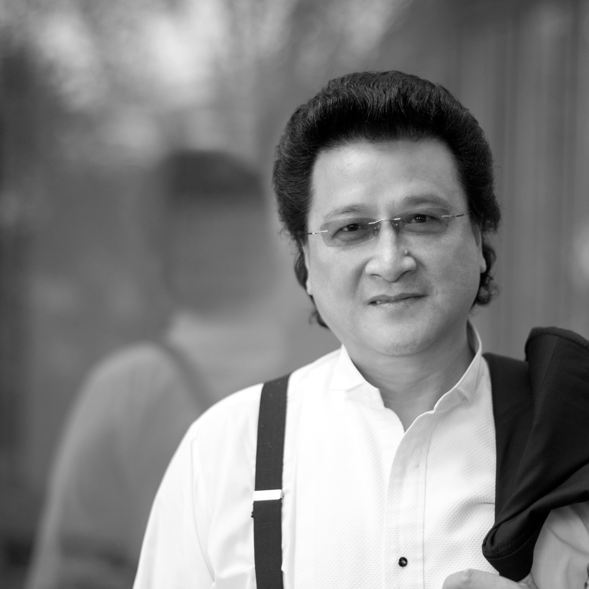 10月2日青春中国｜王凯蔡程昱马佳张建一黄英倾情献唱