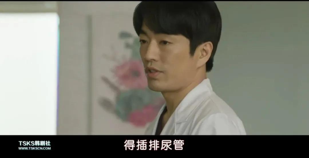 「产后排尿」生了孩子你才知道的事情