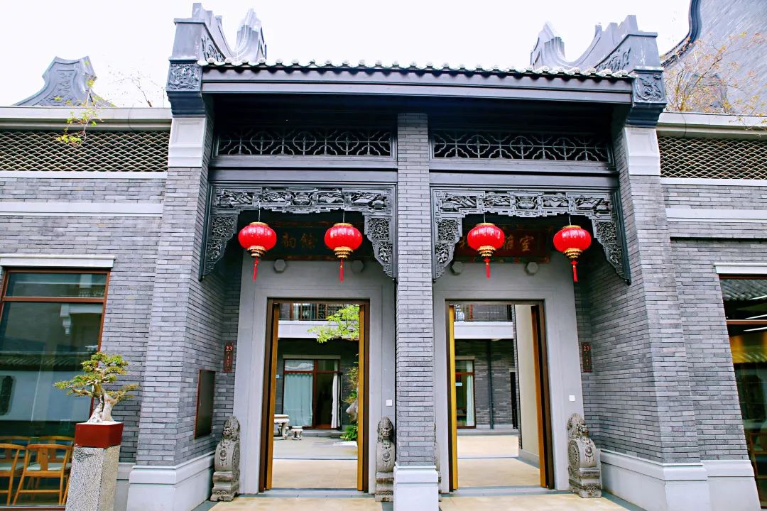 珠海哪里最值得去旅游,珠海哪里旅游比较值得去