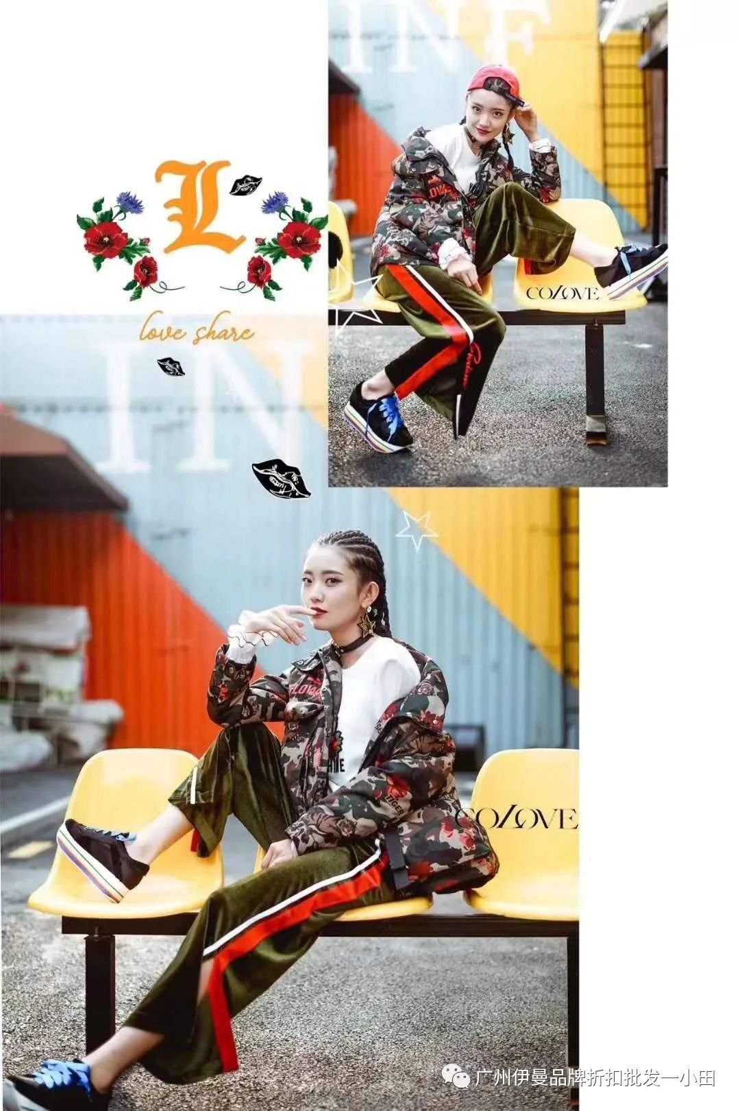 国际一线品牌女装价格,芭蒂娜女装正品旗舰店2017春装