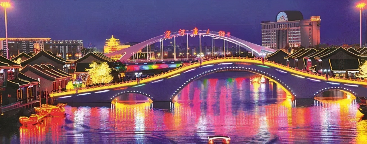 河北唐山4a景区图,唐山市4a级旅游景区有哪些