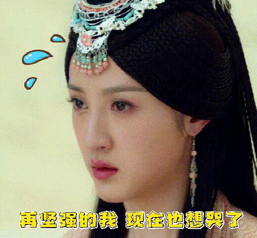 长相守cp图片,长相守虐不虐