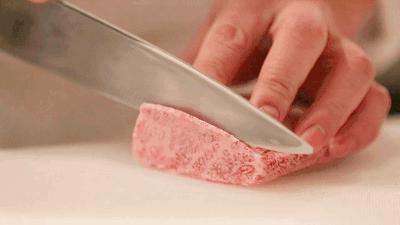 吃海鲜龙虾帝王蟹自助,海胆海鳌虾自助