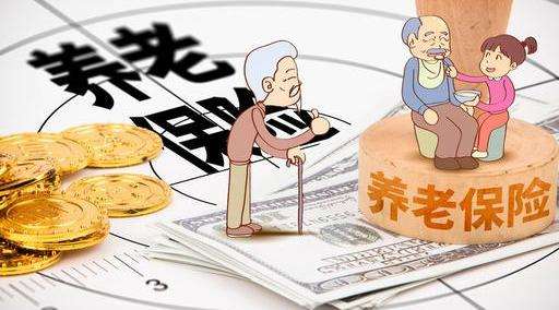 两汉时期的选官制,先秦至宋朝各朝代的官员考核制