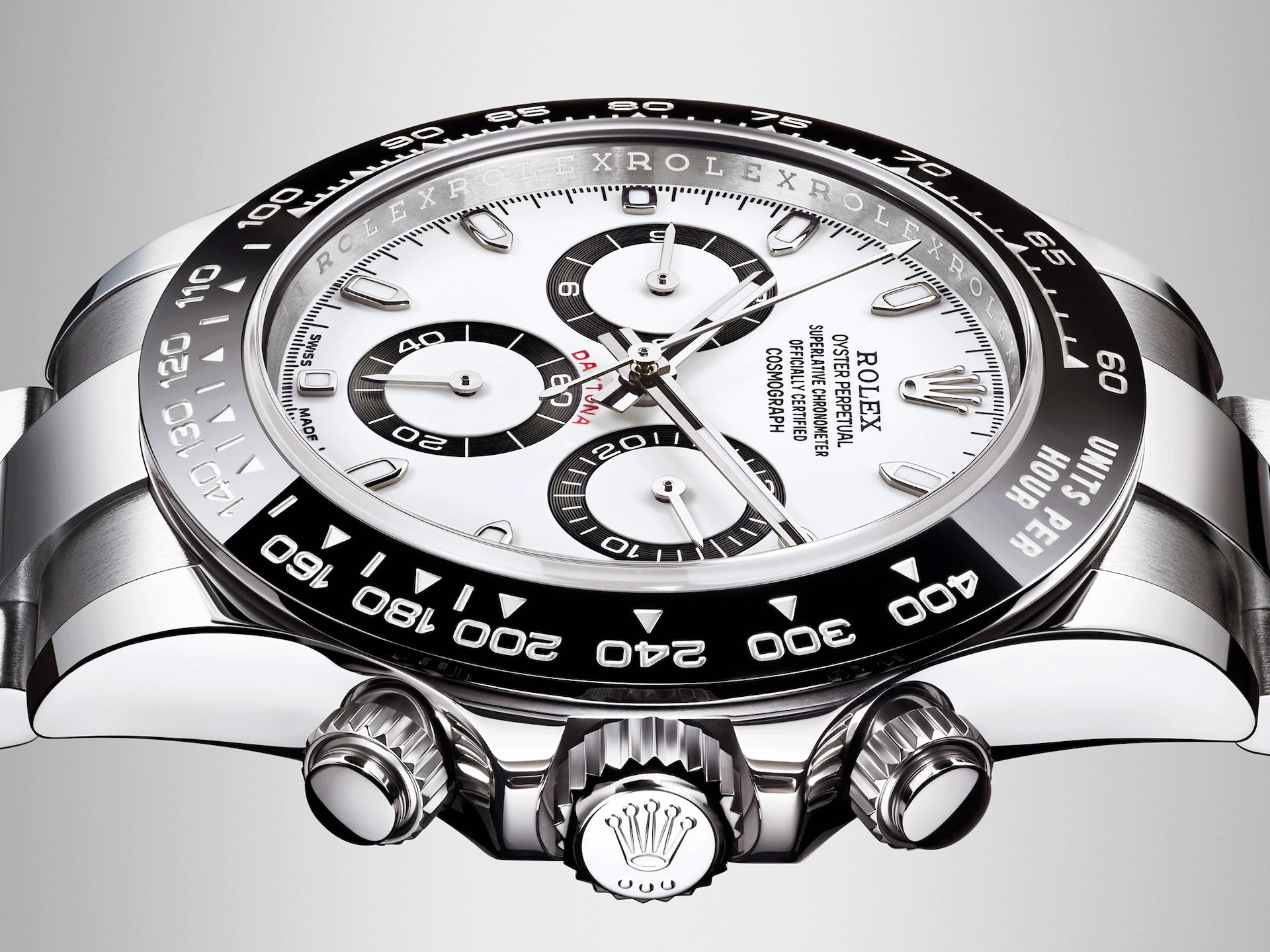 卖表如何避免踩坑,买表注意哪些