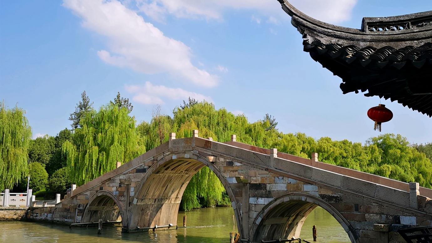 浙江省嘉兴市分为哪些区,浙江省嘉兴市区域划分