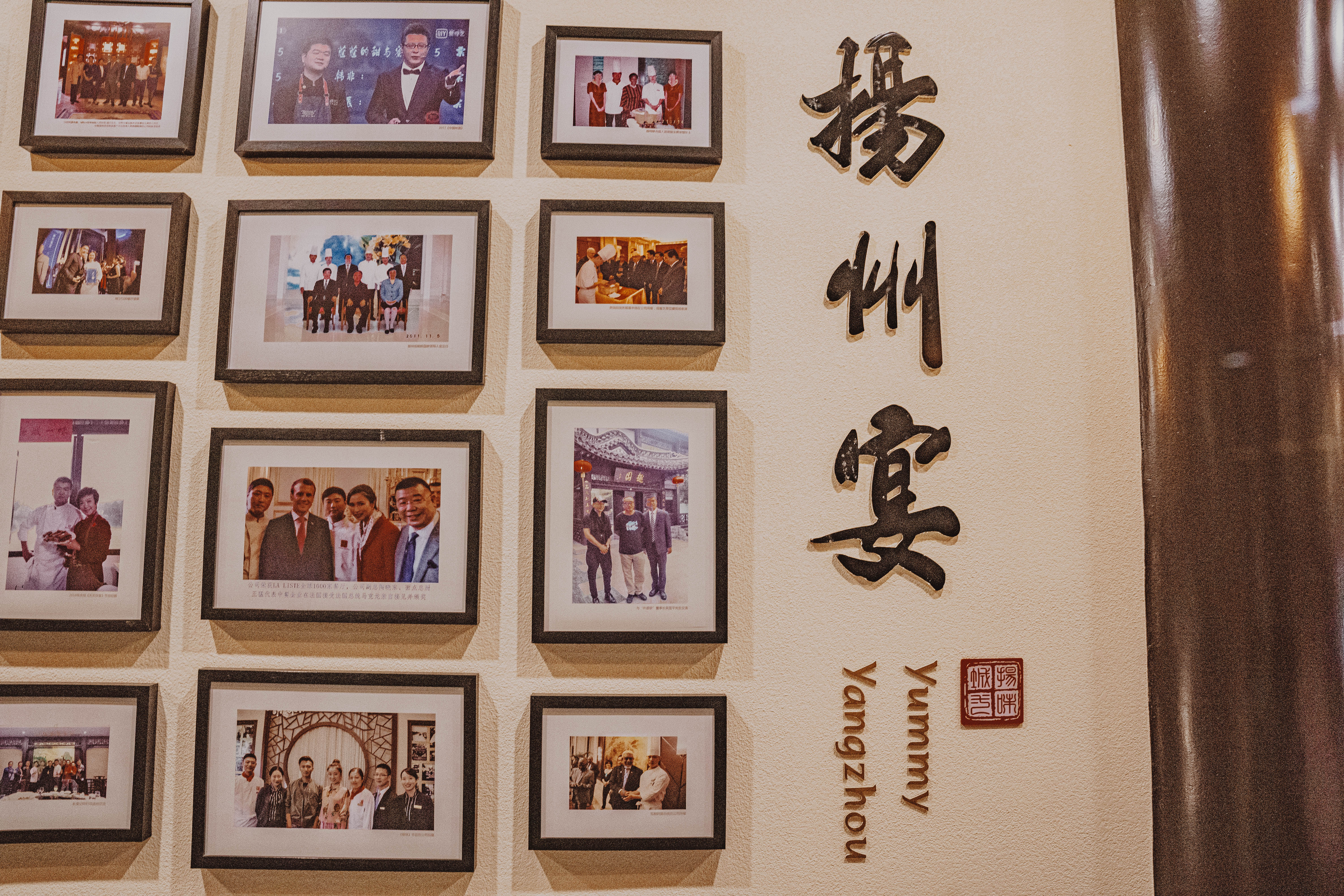 秋冬就要泡温泉呀,冬天一定要一起去泡温泉