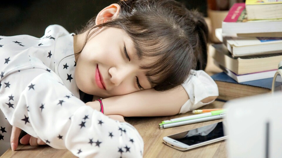 韩国女团redvelvet最难舞蹈,twiceredvelvet少女时代