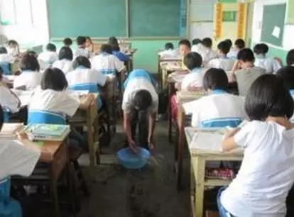 没这几张合影，谁敢说自己在天津长大？