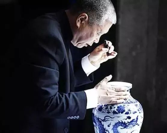 美术生就业有前景的工作,美术生就业前景待遇比较好的专业