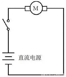 单片机在直流电机中的应用,单片机多档位直流电机控制