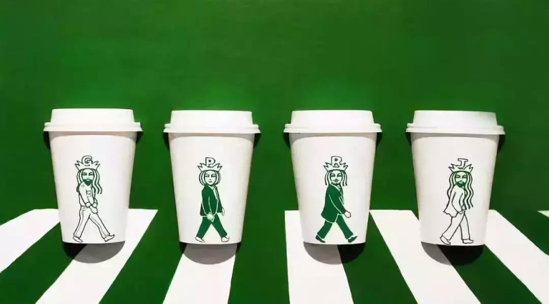 猫爪杯爆火的原因,星巴克猫爪杯营销事件启示