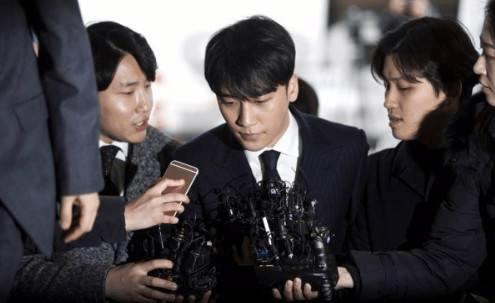 “听话水”、“失忆水”……这些新型*品毒**混入饮料让人防不胜防！