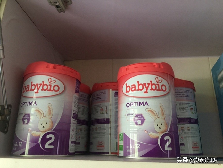 海淘奶粉要注意哪些事项,如何在官网海淘奶粉