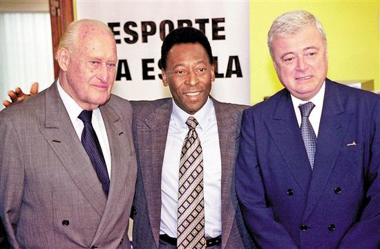 揭秘今年欧洲杯假球事件,1998年老虎杯假球