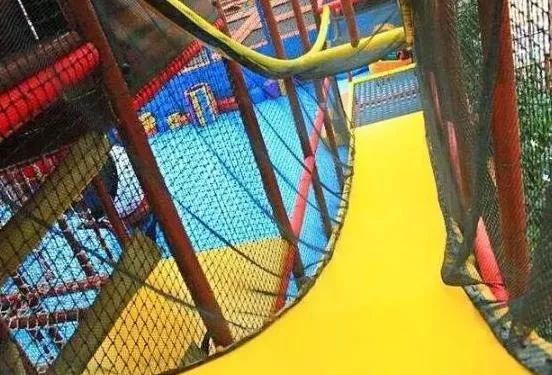 沈阳温泉攻略,沈阳市周边温泉一日游