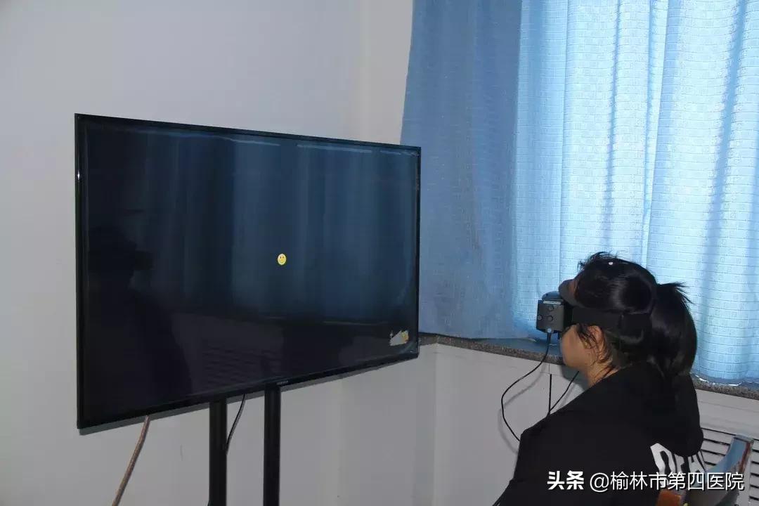 眩晕不可怕，可怕的是你不了解眩晕！