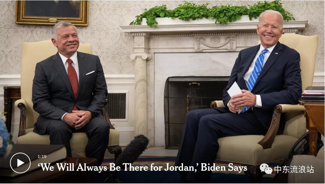 叙利亚曾经跟现在对比,叙利亚与黎巴嫩的现状