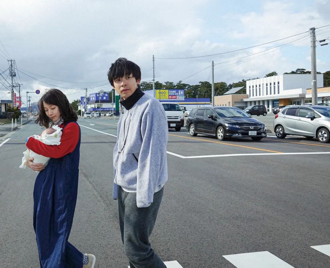 2020日韩最好看的电影,日韩2020上映电影