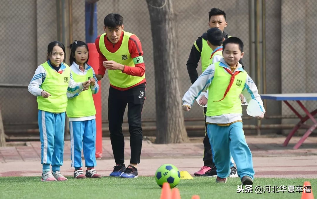 幸福2018在线观看,幸福2018年