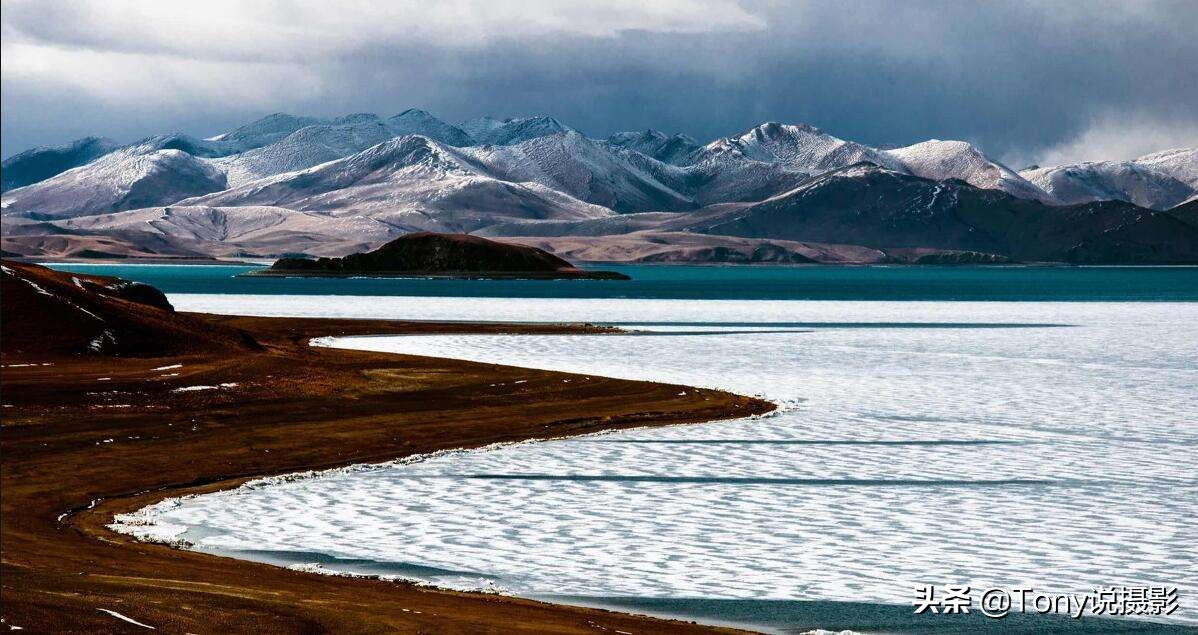 大三元小三元镜头,镜头大三元和小三元的区别