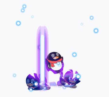 她陪了我20年：您的好友已注销……