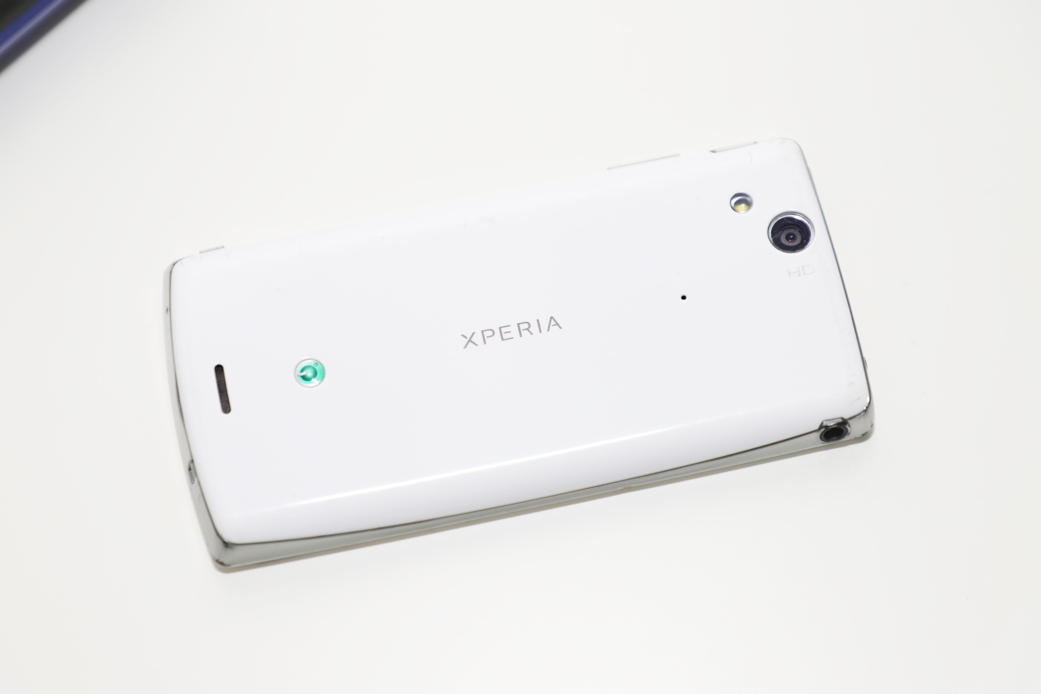 盘点那些记忆中的数码产品,那些被淘汰的数码产品你认识吗