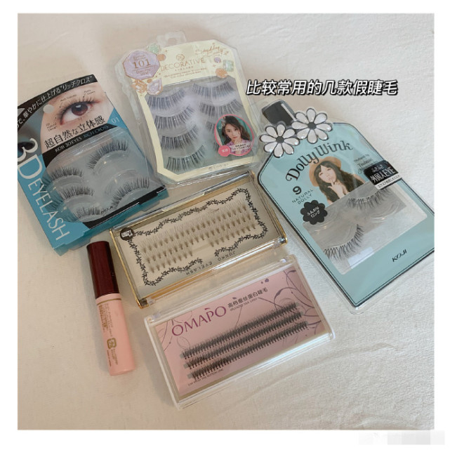 方媛教女儿游泳,方媛晒照分享生活