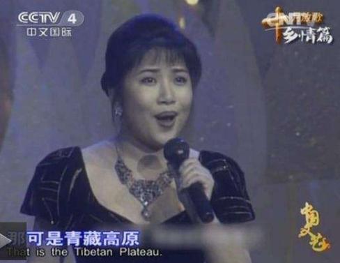 瀚傚瓙棰傛潕濞滅幇鍦ㄥ湪鍝噷,鍞卞珎瀛愰鐨勬潕濞滀粖浣曞湪