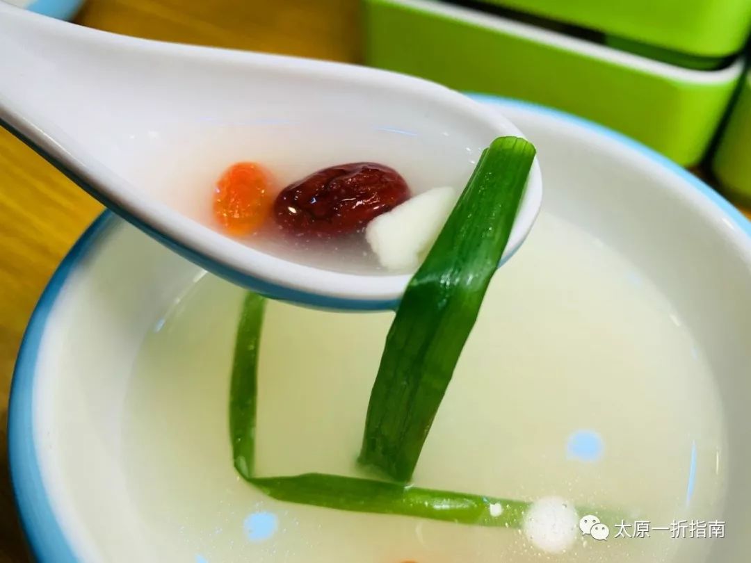 太原一折指南带你去千岛湖渔夫人！千岛湖七岁的鱼是什么样子的呢