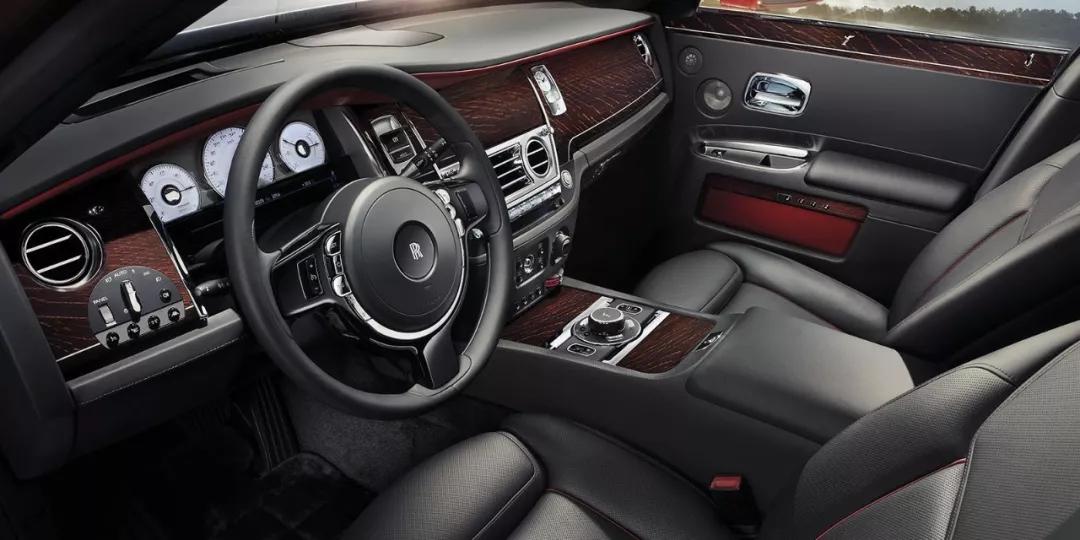 黑胡桃木实木地板什么档次,北美黑胡桃木地板多少钱一平